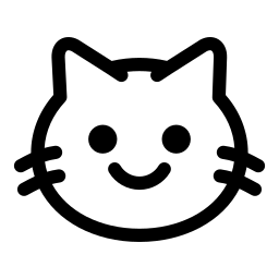 多猫简历 Logo
