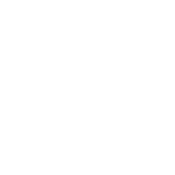 多猫 Logo